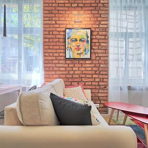 Superior Appartement